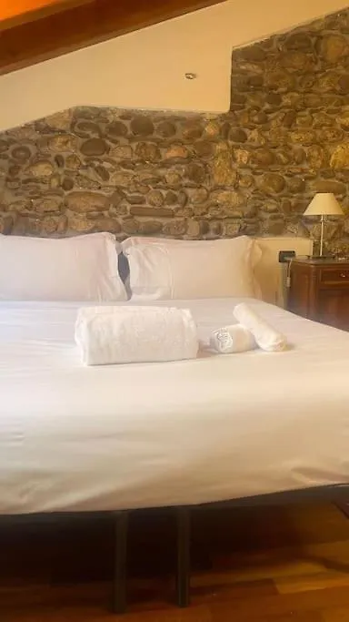 Maison Minu Apartment Verona