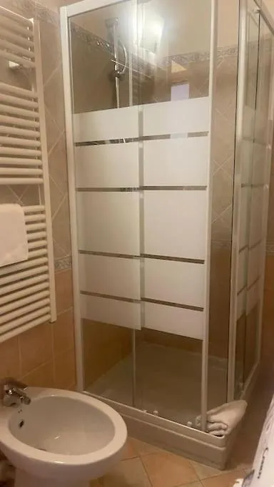 Maison Minu Apartment Verona